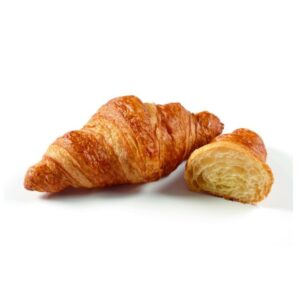 Delifrance - Frozen Croissant Butter